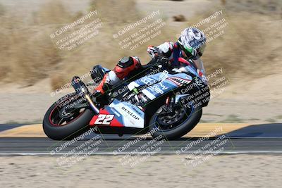 media/Apr-17-2025-Racers Edge (Thu) [[0a0c127f11]]/A Group/1-Session 1 (Turn 10 Entry)/